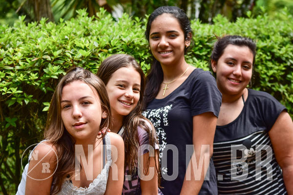 Buy your photos of the eventNR Fun - 07 a 11/11/18 on Fotop