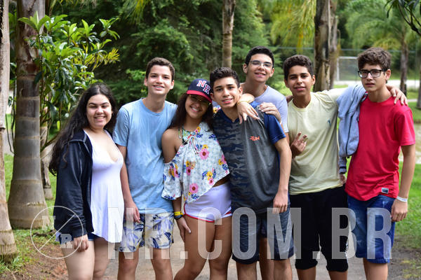 Buy your photos of the eventNR Fun - 07 a 11/11/18 on Fotop