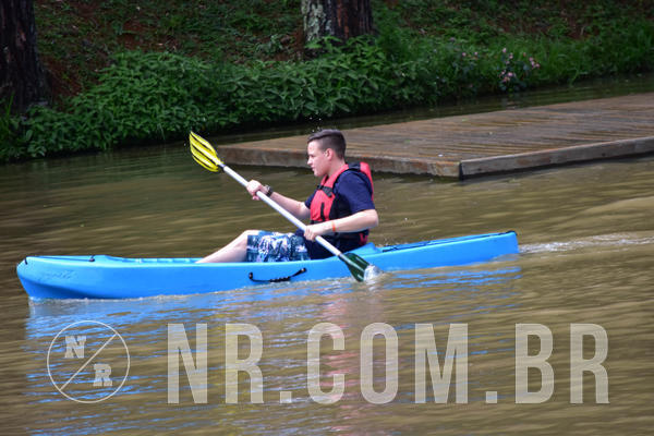 Buy your photos of the eventNR Fun - 07 a 11/11/18 on Fotop