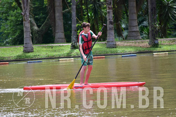 Buy your photos of the eventNR Fun - 07 a 11/11/18 on Fotop