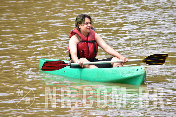 Buy your photos of the eventNR Fun - 07 a 11/11/18 on Fotop