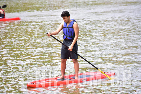 Buy your photos of the eventNR Fun - 07 a 11/11/18 on Fotop