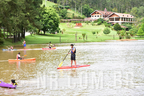 Buy your photos of the eventNR Fun - 07 a 11/11/18 on Fotop