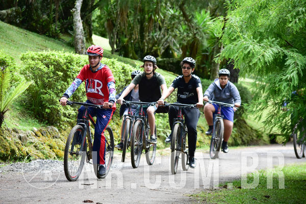 Buy your photos of the eventNR Fun - 07 a 11/11/18 on Fotop