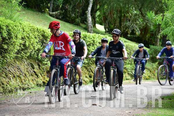 Buy your photos of the eventNR Fun - 07 a 11/11/18 on Fotop