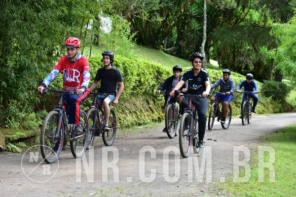 Buy your photos of the eventNR Fun - 07 a 11/11/18 on Fotop