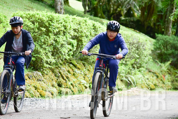 Buy your photos of the eventNR Fun - 07 a 11/11/18 on Fotop