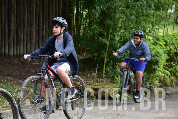 Buy your photos of the eventNR Fun - 07 a 11/11/18 on Fotop