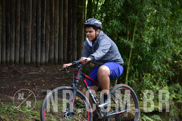 Buy your photos of the eventNR Fun - 07 a 11/11/18 on Fotop