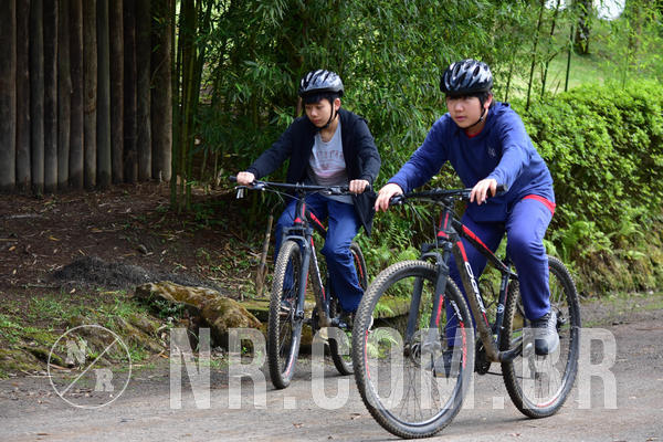 Buy your photos of the eventNR Fun - 07 a 11/11/18 on Fotop