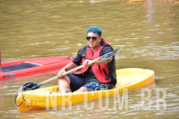 Buy your photos of the eventNR Fun - 07 a 11/11/18 on Fotop