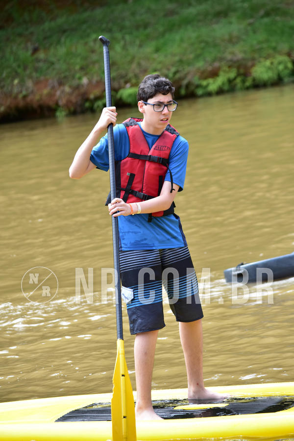 Buy your photos of the eventNR Fun - 07 a 11/11/18 on Fotop