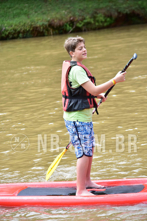 Buy your photos of the eventNR Fun - 07 a 11/11/18 on Fotop