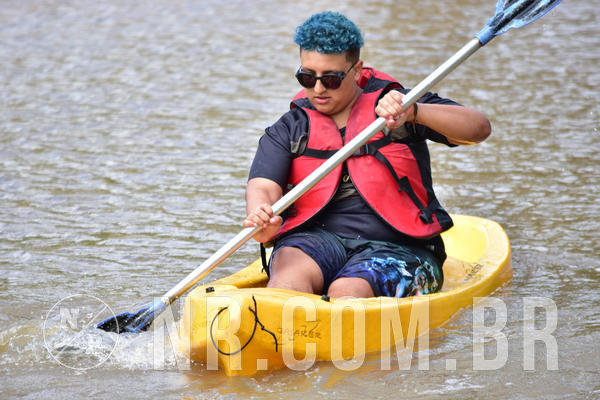 Buy your photos of the eventNR Fun - 07 a 11/11/18 on Fotop