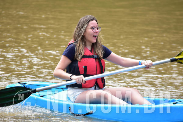 Buy your photos of the eventNR Fun - 07 a 11/11/18 on Fotop