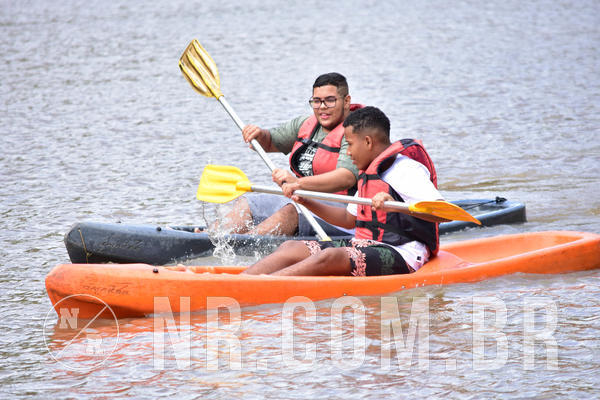 Buy your photos of the eventNR Fun - 07 a 11/11/18 on Fotop