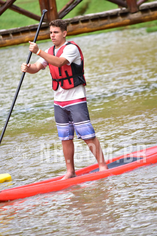 Buy your photos of the eventNR Fun - 07 a 11/11/18 on Fotop