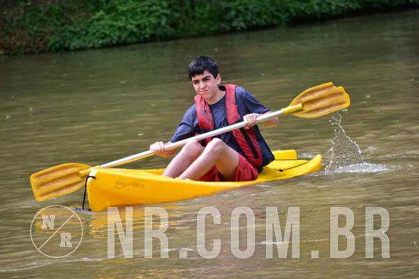 Buy your photos of the eventNR Fun - 07 a 11/11/18 on Fotop