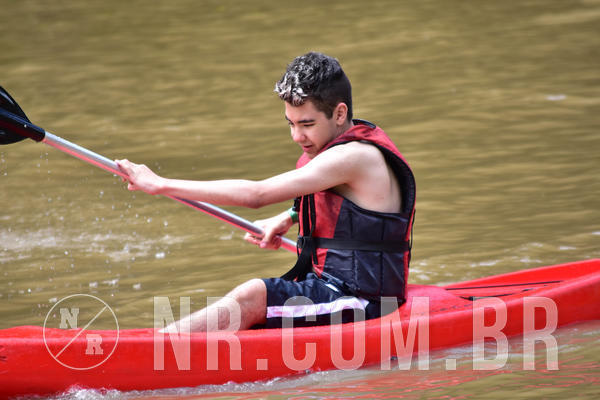 Buy your photos of the eventNR Fun - 07 a 11/11/18 on Fotop