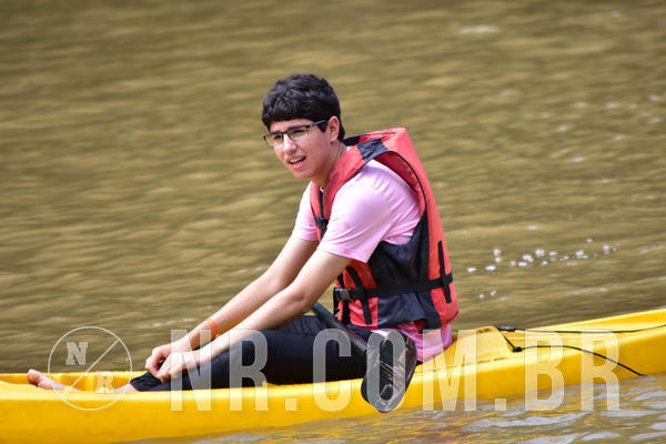 Buy your photos of the eventNR Fun - 07 a 11/11/18 on Fotop