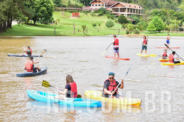 Buy your photos of the eventNR Fun - 07 a 11/11/18 on Fotop