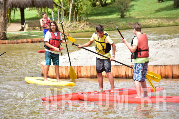 Buy your photos of the eventNR Fun - 07 a 11/11/18 on Fotop