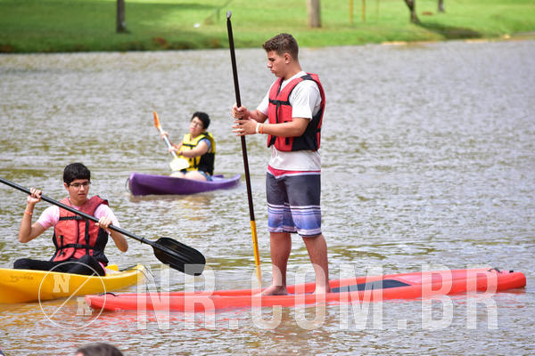 Buy your photos of the eventNR Fun - 07 a 11/11/18 on Fotop