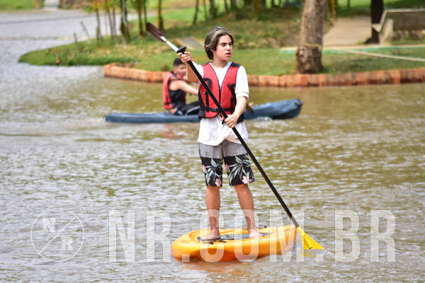 Buy your photos of the eventNR Fun - 07 a 11/11/18 on Fotop