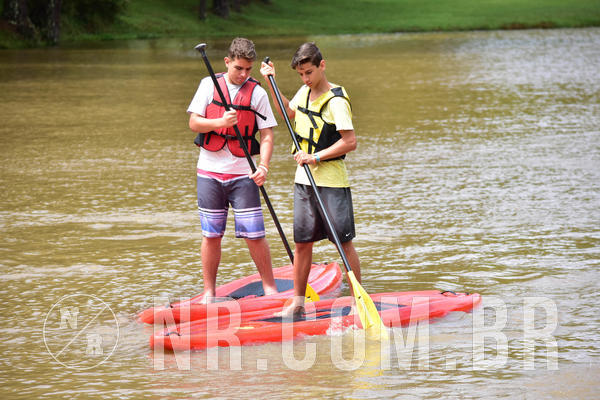 Buy your photos of the eventNR Fun - 07 a 11/11/18 on Fotop