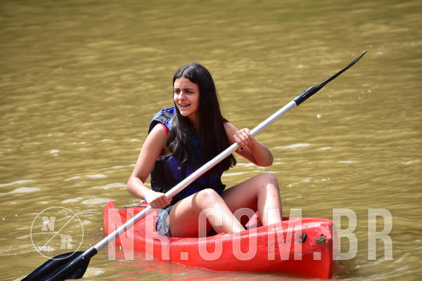 Buy your photos of the eventNR Fun - 07 a 11/11/18 on Fotop