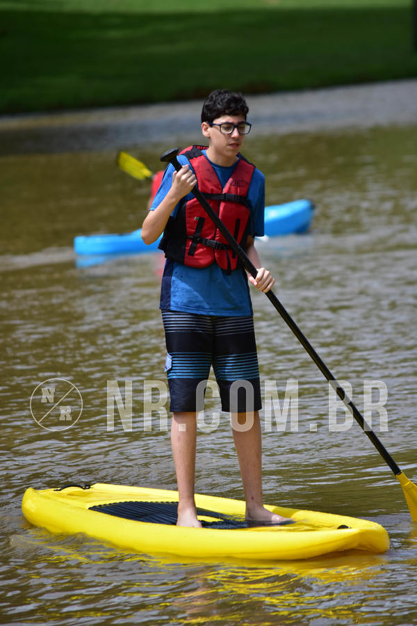 Buy your photos of the eventNR Fun - 07 a 11/11/18 on Fotop