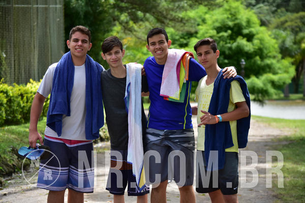 Buy your photos of the eventNR Fun - 07 a 11/11/18 on Fotop