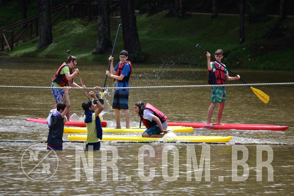 Buy your photos of the eventNR Fun - 07 a 11/11/18 on Fotop