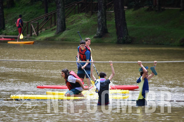 Buy your photos of the eventNR Fun - 07 a 11/11/18 on Fotop