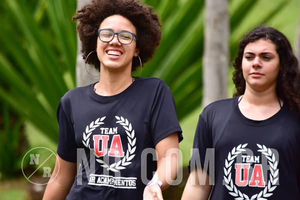 Buy your photos of the eventNR Fun - 07 a 11/11/18 on Fotop