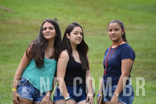 Buy your photos of the eventNR Fun - 07 a 11/11/18 on Fotop