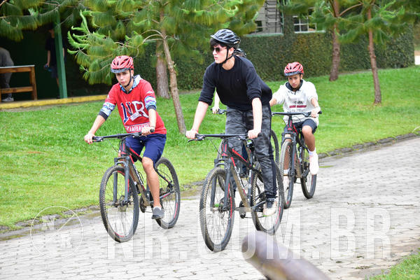 Buy your photos of the eventNR Fun - 07 a 11/11/18 on Fotop