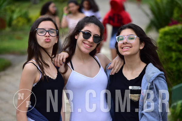 Buy your photos of the eventNR Fun - 07 a 11/11/18 on Fotop