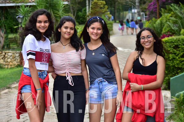 Buy your photos of the eventNR Fun - 07 a 11/11/18 on Fotop