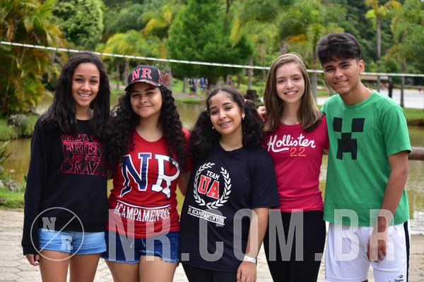 Buy your photos of the eventNR Fun - 07 a 11/11/18 on Fotop