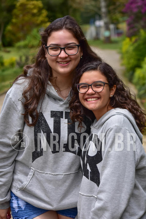 Buy your photos of the eventNR Fun - 07 a 11/11/18 on Fotop