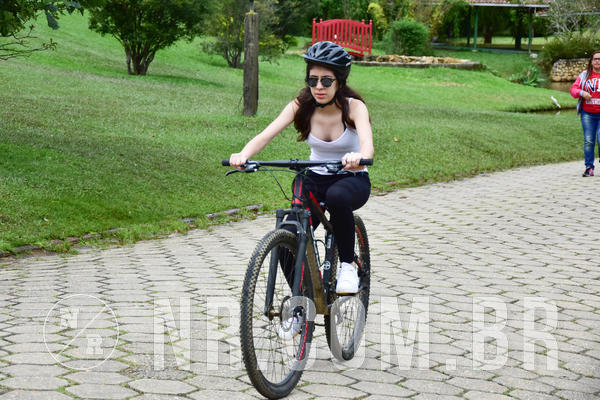 Buy your photos of the eventNR Fun - 07 a 11/11/18 on Fotop