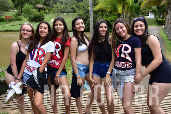 Buy your photos of the eventNR Fun - 07 a 11/11/18 on Fotop