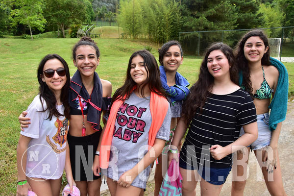 Buy your photos of the eventNR Fun - 07 a 11/11/18 on Fotop