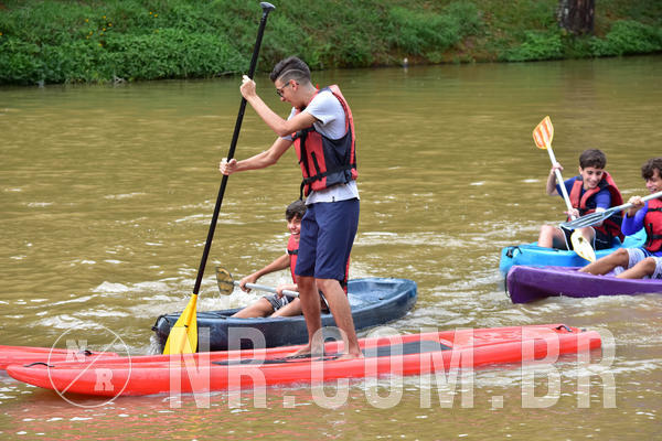 Buy your photos of the eventNR Fun - 07 a 11/11/18 on Fotop