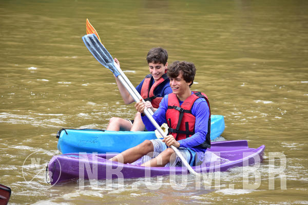 Buy your photos of the eventNR Fun - 07 a 11/11/18 on Fotop