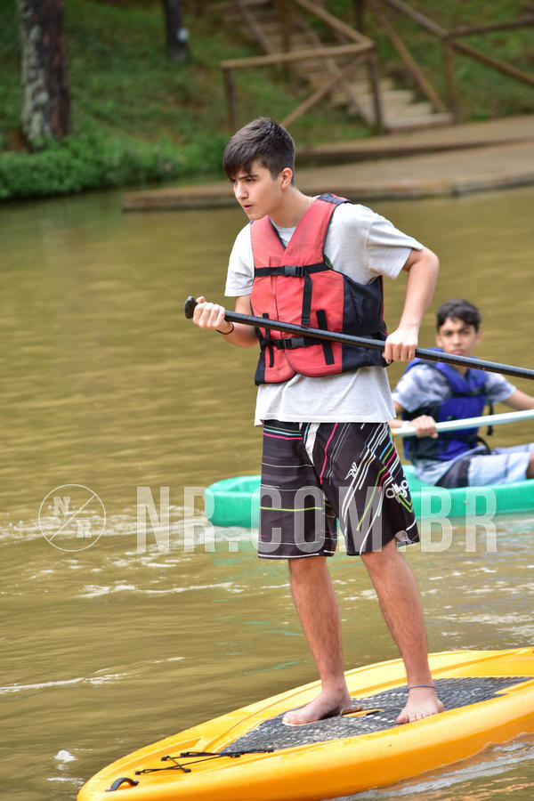 Buy your photos of the eventNR Fun - 07 a 11/11/18 on Fotop