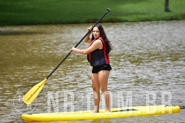 Buy your photos of the eventNR Fun - 07 a 11/11/18 on Fotop