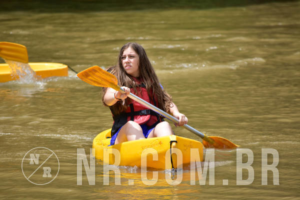 Buy your photos of the eventNR Fun - 07 a 11/11/18 on Fotop