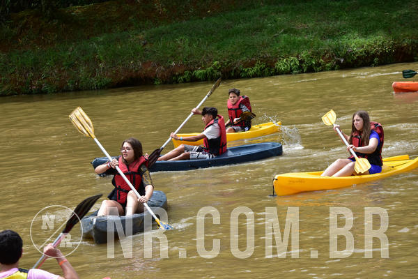 Buy your photos of the eventNR Fun - 07 a 11/11/18 on Fotop